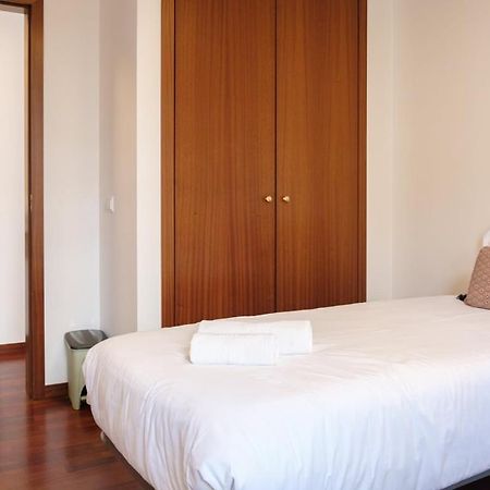 Guestready - Tranquil Nest In Funchal Apartment ภายนอก รูปภาพ
