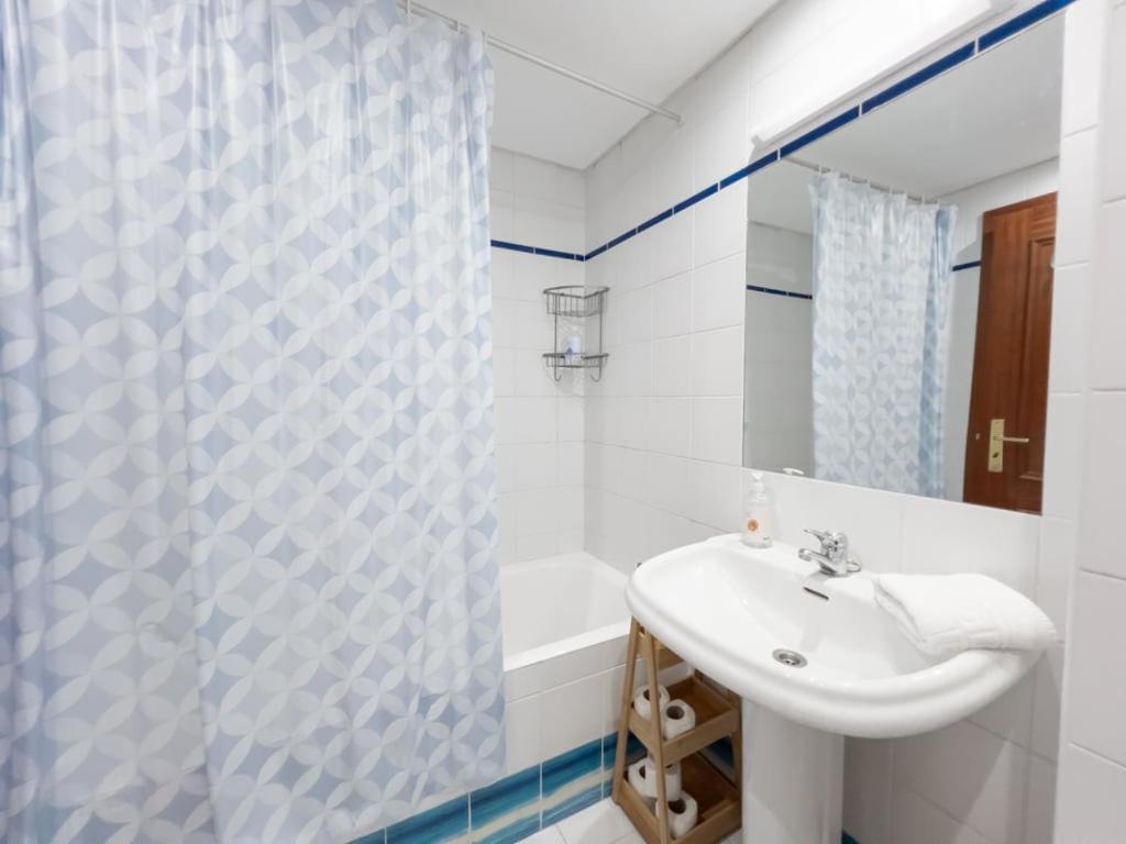 Guestready - Tranquil Nest In Funchal Apartment ภายนอก รูปภาพ