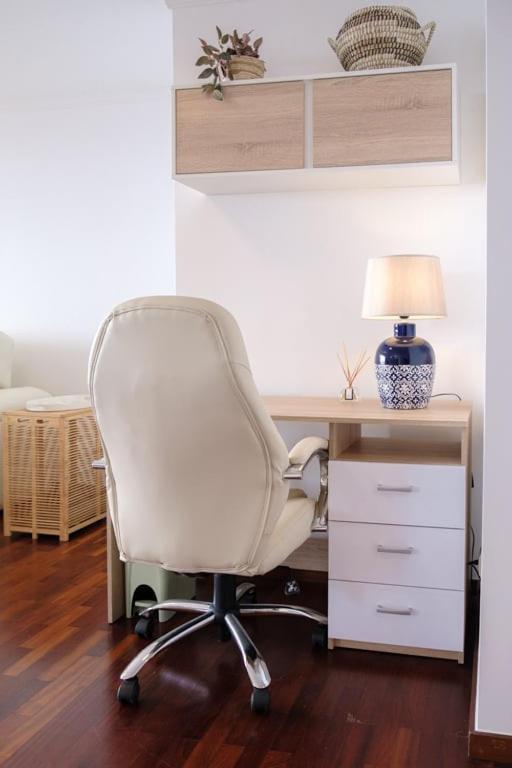 Guestready - Tranquil Nest In Funchal Apartment ภายนอก รูปภาพ