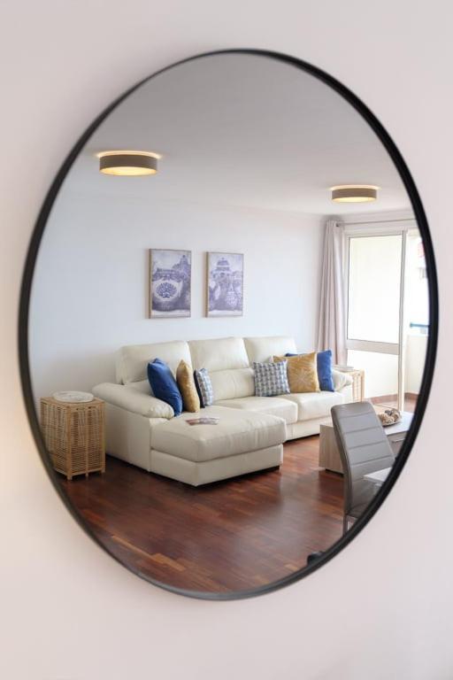 Guestready - Tranquil Nest In Funchal Apartment ภายนอก รูปภาพ