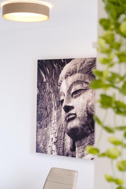 Guestready - Tranquil Nest In Funchal Apartment ภายนอก รูปภาพ